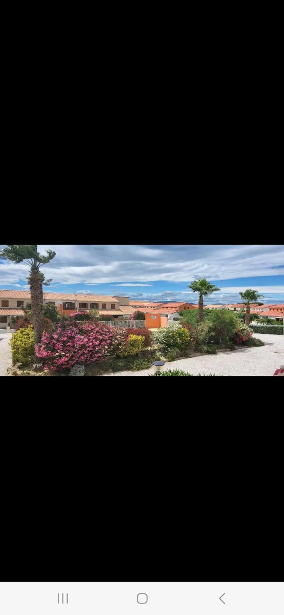 Villa 6P Piscine Spa Privatif Wifi Proche Des Plages Le Barcarès Eksteriør bilde