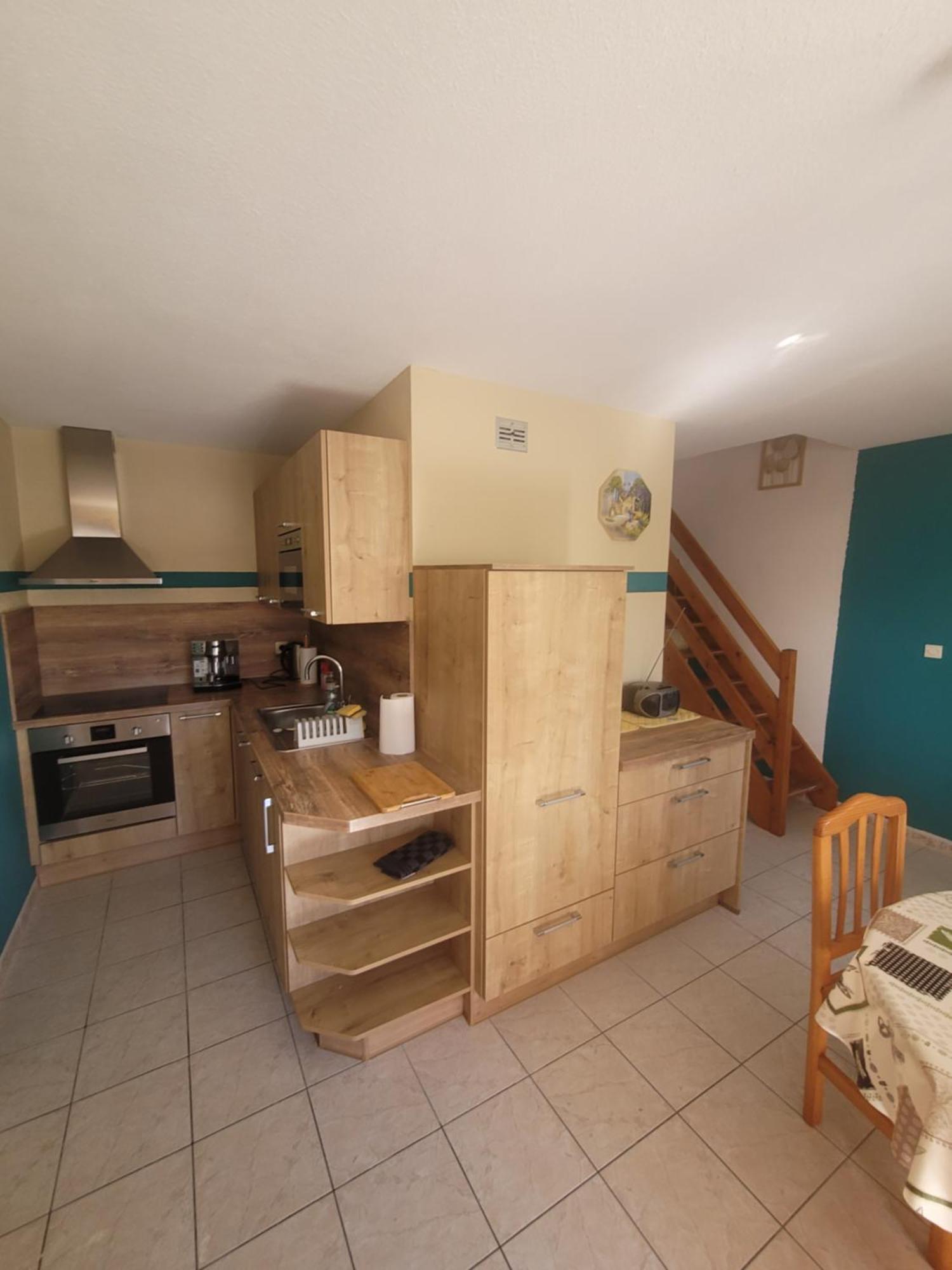 Villa 6P Piscine Spa Privatif Wifi Proche Des Plages Le Barcarès Eksteriør bilde