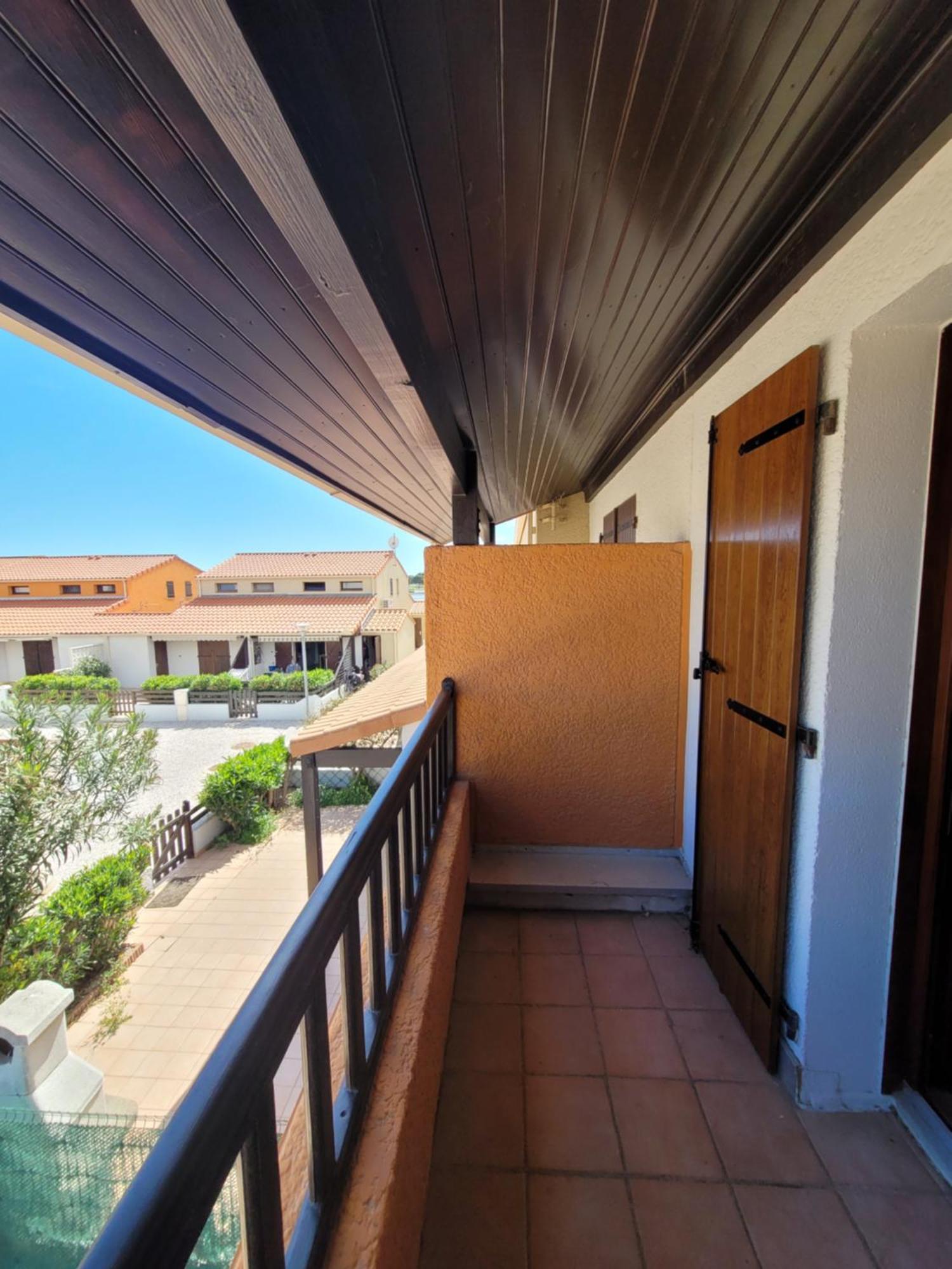 Villa 6P Piscine Spa Privatif Wifi Proche Des Plages Le Barcarès Eksteriør bilde