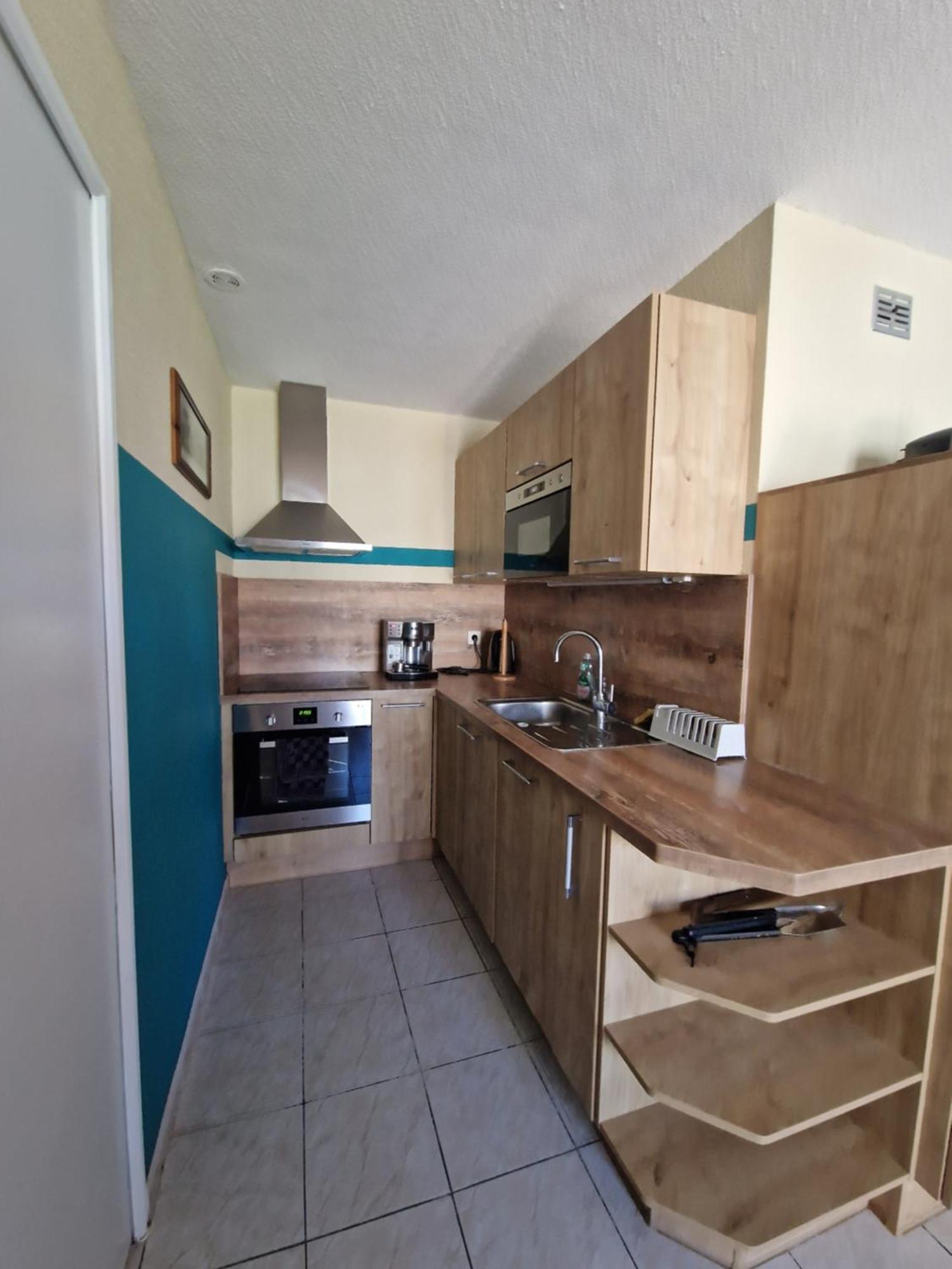 Villa 6P Piscine Spa Privatif Wifi Proche Des Plages Le Barcarès Eksteriør bilde