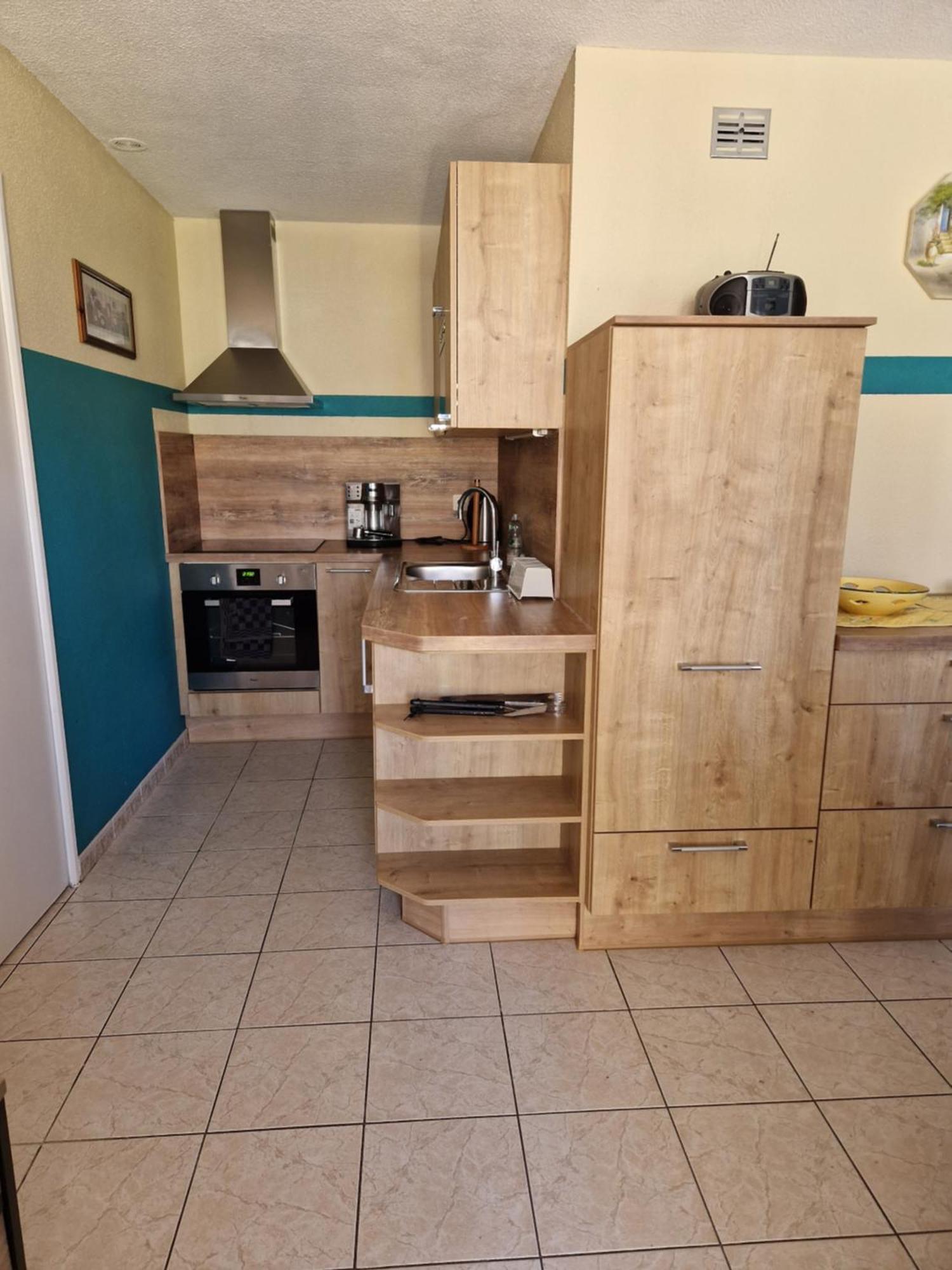 Villa 6P Piscine Spa Privatif Wifi Proche Des Plages Le Barcarès Eksteriør bilde