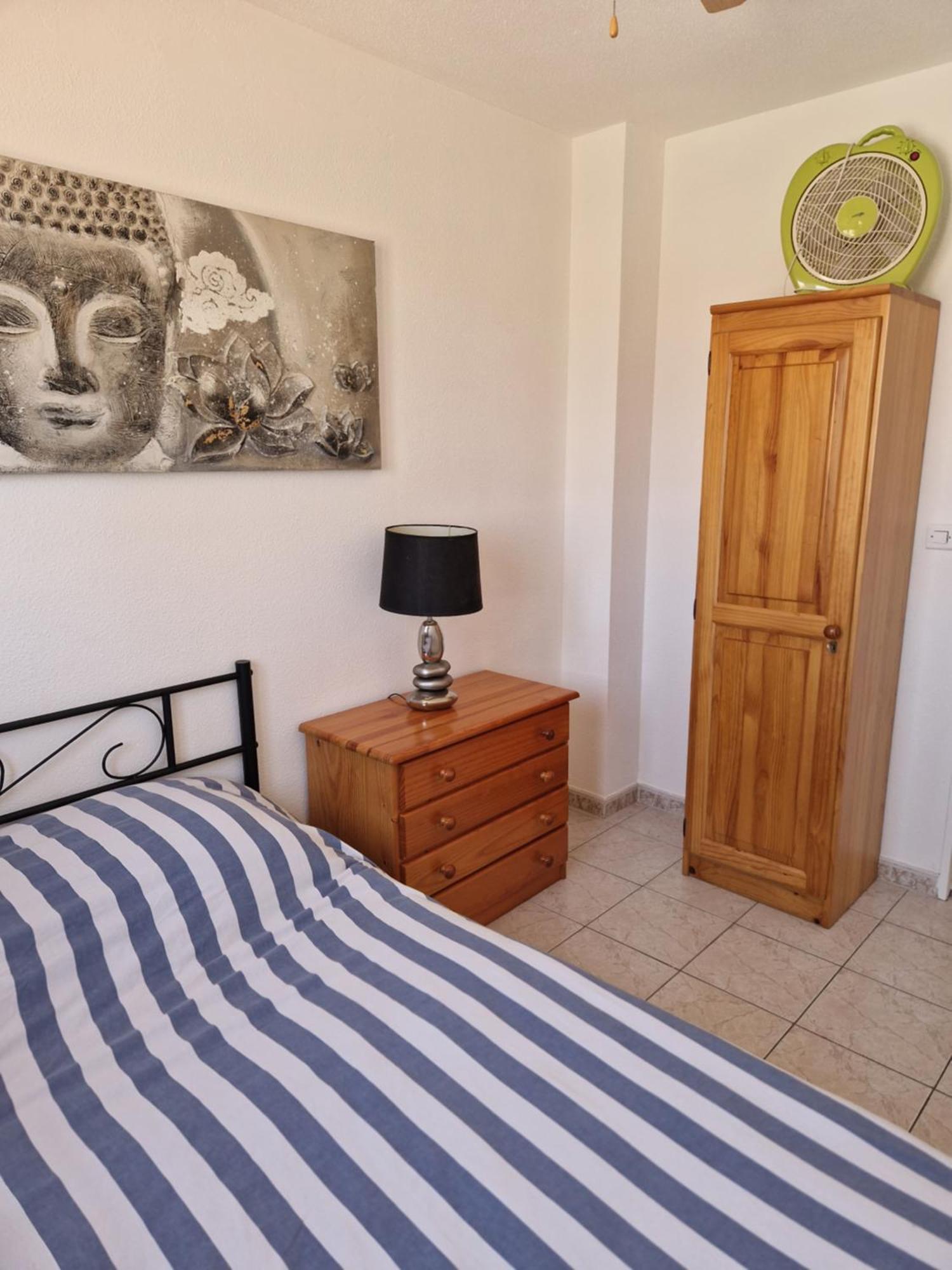 Villa 6P Piscine Spa Privatif Wifi Proche Des Plages Le Barcarès Eksteriør bilde